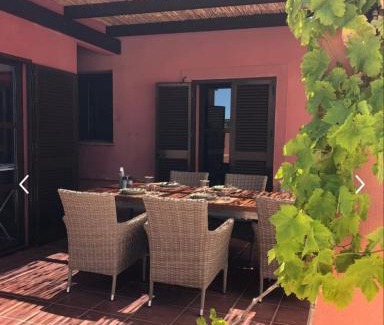 Corverica Casa | Holiday home HDA Golf Resort - HK 0011 B - Villa con picina privada