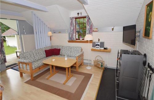Blavand Casa | Holiday Home Hedevej N-920