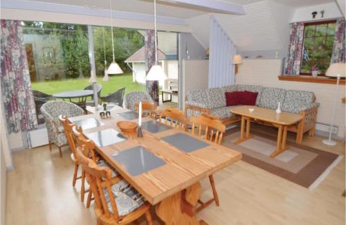 Blavand Casa | Holiday Home Hedevej N-920