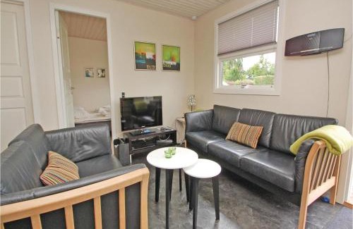 Hejsager Strand Casa | Holiday Home Hejsager Strandvej