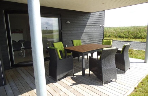 Nr. Lyngby Casa | Holiday home Helledievej B- 1726