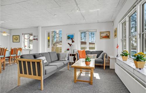 Brydegaard Casa | Holiday Home Helnæsvej Haarby Ix