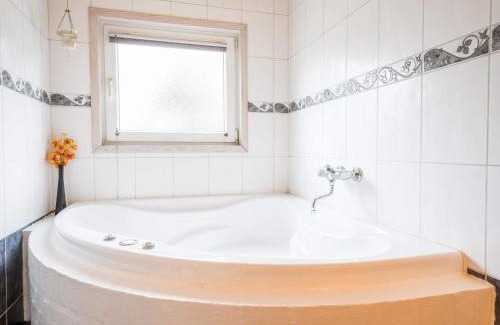 Henne Strand Casa | Holiday home Henne LXXII
