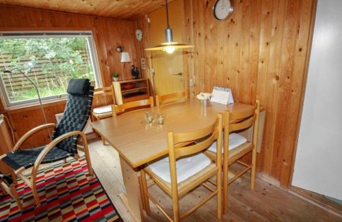Frederikshavn Casa | Holiday Home Hennrik - 500m from the sea by Interhome