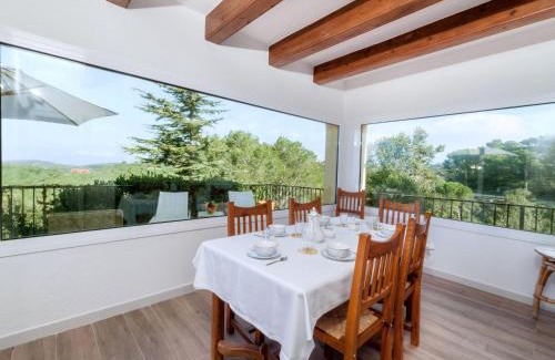 Begur Casa | Holiday Home Hercaris-2 by Interhome