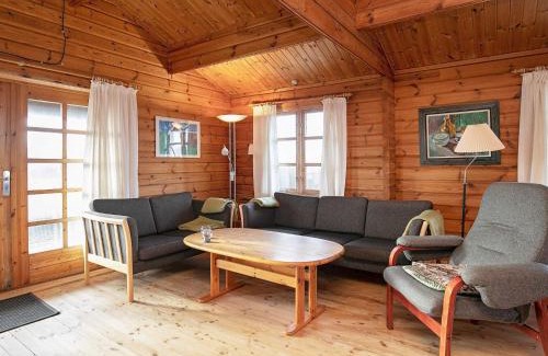 Hjørring Casa | Holiday home Hjørring XXI