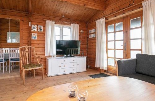 Hjørring Casa | Holiday home Hjørring XXI
