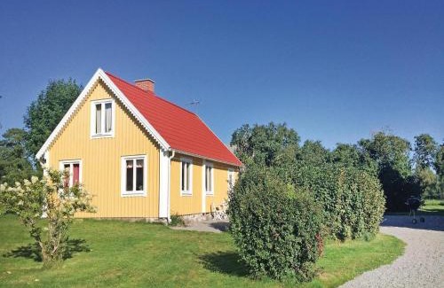 Holmsjo Casa | Holiday Home Holmsjövägen Holmsjö Ii