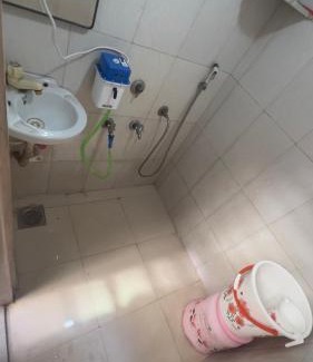 Veraval Casa | Holiday Home & Homestay in Veraval Somanath
