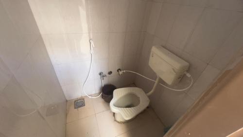 Veraval Casa | Holiday Home & Homestay in Veraval Somanath