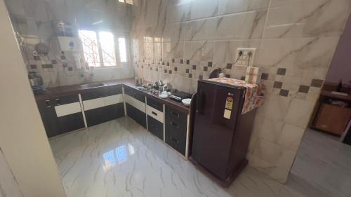 Veraval Casa | Holiday Home & Homestay in Veraval Somanath