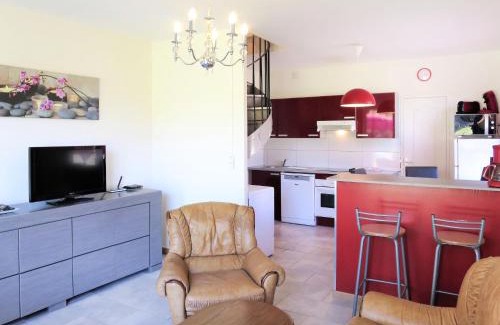 Cap-Ferret Casa | Holiday Home Horizon by Interhome