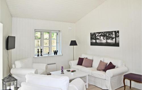 Hornslet Casa | Holiday Home Hornslet 53 Denmark