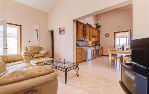 Hrboki Casa | Holiday Home Hrboki Croatia Ix