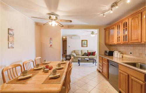 Hrboki Casa | Holiday Home Hrboki Croatia Ix