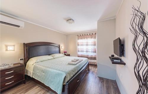 Hrboki Casa | Holiday Home Hrboki Croatia Ix