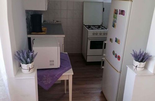 Balatonmariafurdo Casa | Casa vacacional cerca del Balaton