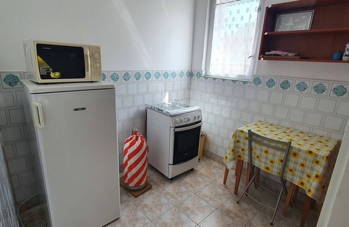 Balatonmariafurdo Casa | Casa vacacional sólo 150 m de la playa