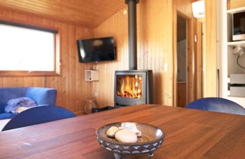 Østerskov Casa | Holiday home Humble XXIX