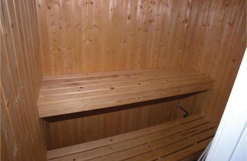 Grønninghoved Strand Casa | Holiday Home Hvedemarken Sjølund Vi