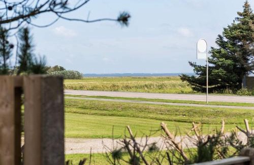 Nørre Lyngvig Casa | Holiday home Hvide Sande LXXXV