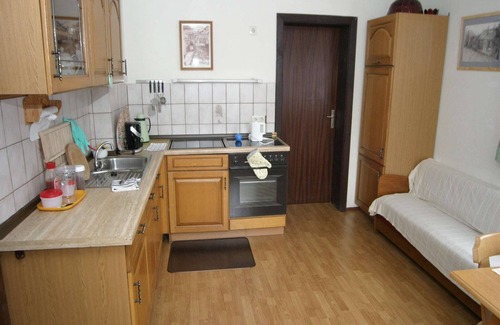 Sirnitz-Sonnseite Casa | Casa de vacaciones en Carintia