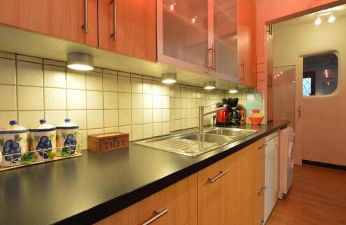 La Roche-en-Ardenne Casa | Holiday Home in La Roche-en-Ardenne
