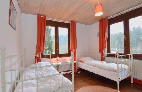 La Roche-en-Ardenne Casa | Holiday Home in La Roche-en-Ardenne
