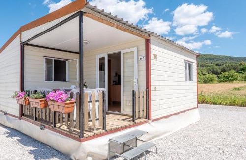Puntone Casa | Holiday Home I Girasoli by Interhome