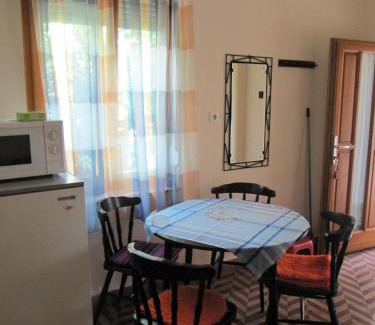 Fonyodliget Casa | Holiday home in Fonyod - Balaton 18585