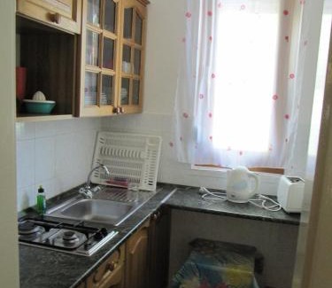 Fonyodliget Casa | Holiday home in Fonyod - Balaton 18585