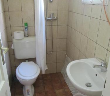 Fonyodliget Casa | Holiday home in Fonyod - Balaton 18585