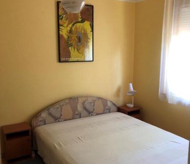 Fonyodliget Casa | Holiday home in Fonyod - Balaton 18585