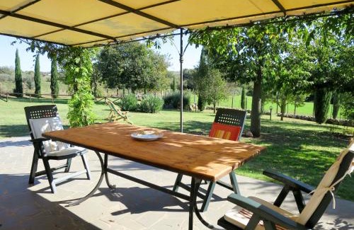 Vetralla Casa | Holiday Home Il Casaletto by Interhome