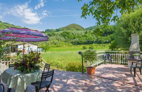 Codiponte Casa | Holiday Home Il Frantoio by Interhome