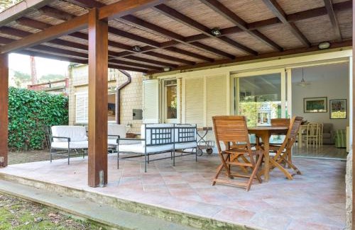 Punta Ala Casa | Holiday Home Il Gualdo by Interhome