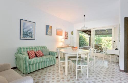 Punta Ala Casa | Holiday Home Il Gualdo by Interhome