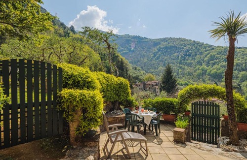 Camaiore Casa | Holiday Home Il Metatino by Interhome