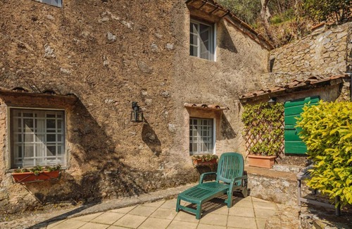 Camaiore Casa | Holiday Home Il Metatino by Interhome