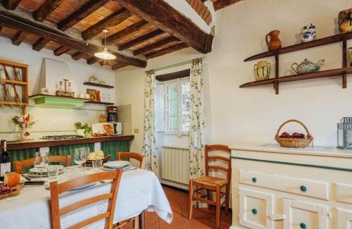 Camaiore Casa | Holiday Home Il Metatino by Interhome