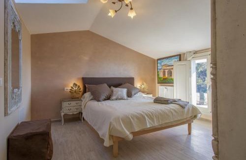 Macchino Casa | Holiday Home Il Paradiso by Interhome