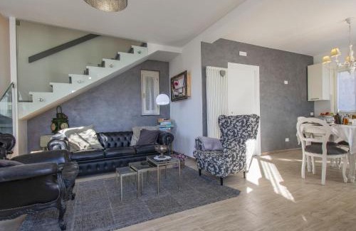 Macchino Casa | Holiday Home Il Paradiso by Interhome