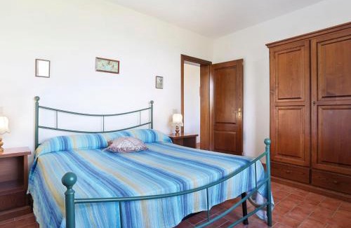 Terricciola Casa | Holiday Home Il Pescatore - TER103 by Interhome