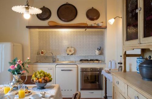 Costa dʼOneglia Casa | Holiday Home Il Terebinto - IMP427 by Interhome