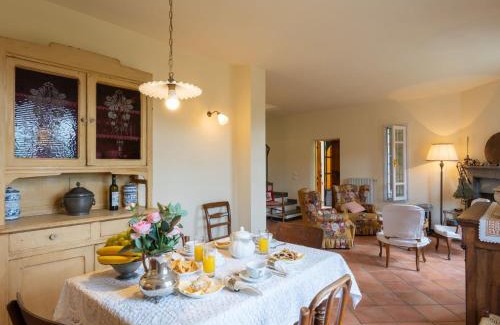 Costa dʼOneglia Casa | Holiday Home Il Terebinto - IMP427 by Interhome