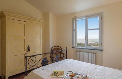 Costa dʼOneglia Casa | Holiday Home Il Terebinto - IMP427 by Interhome