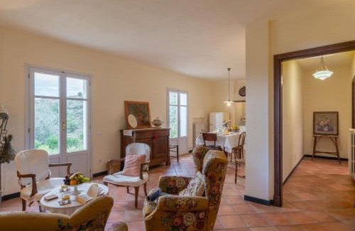 Costa dʼOneglia Casa | Holiday Home Il Terebinto - IMP427 by Interhome