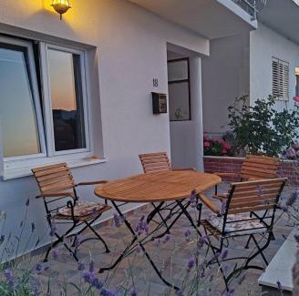 Slivno Casa | Holiday home Ilijaš with home gym