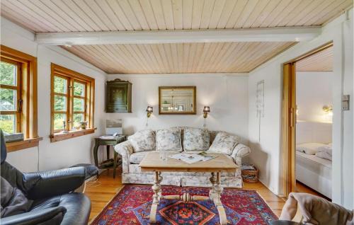 Illebølle Casa | Holiday Home Illebøllevej