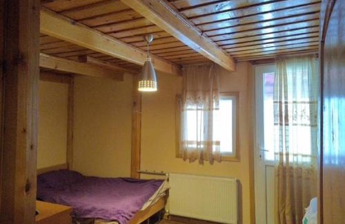 Imereti Casa | Holiday home in a beautiful ski resort Bakuriani